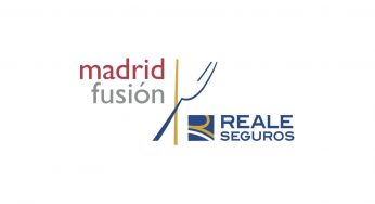 La sencillez meditada: Madrid Fusión 2020 #REALEMF20