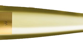 AA Mirgin Exeo Evolució +2008, un cava de altura para estrenar el 2020 a lo grande