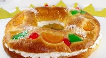 El roscón de Dia, el mejor del «super» según la OCU