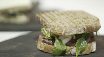 BOUCATISE, la feria del bocadillo gourmet