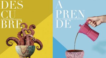 Madrid Fusión 2020: 15 claves