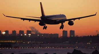 Restaurantes por los que me subiría a un avión