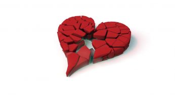 5 vinos canallas para corazones rotos