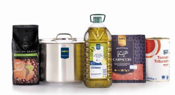 800 nuevas referencias en Makro