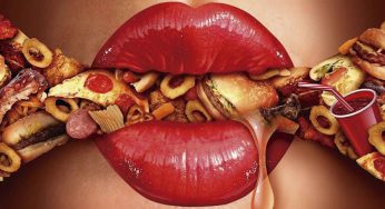¿Qué comeremos en 2020? Tendencias en gastronomía