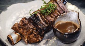 Restaurantes en Emiratos Árabes: guía para expatriados y turistas