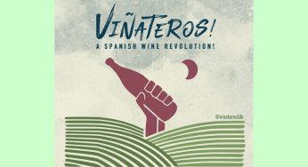 Viñateros: la revolución del vino español llega a Londres