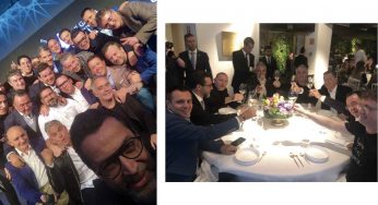 ¿Cocineros o empresarios? El giro de los grandes chefs españoles