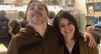 Casa Cacao: hotel gourmet del Celler de Can Roca