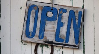 10 claves de la reapertura para hostelería tras la COVID19