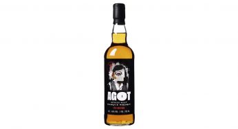 Agot PX Edition, el mejor Single Malt español es alavés