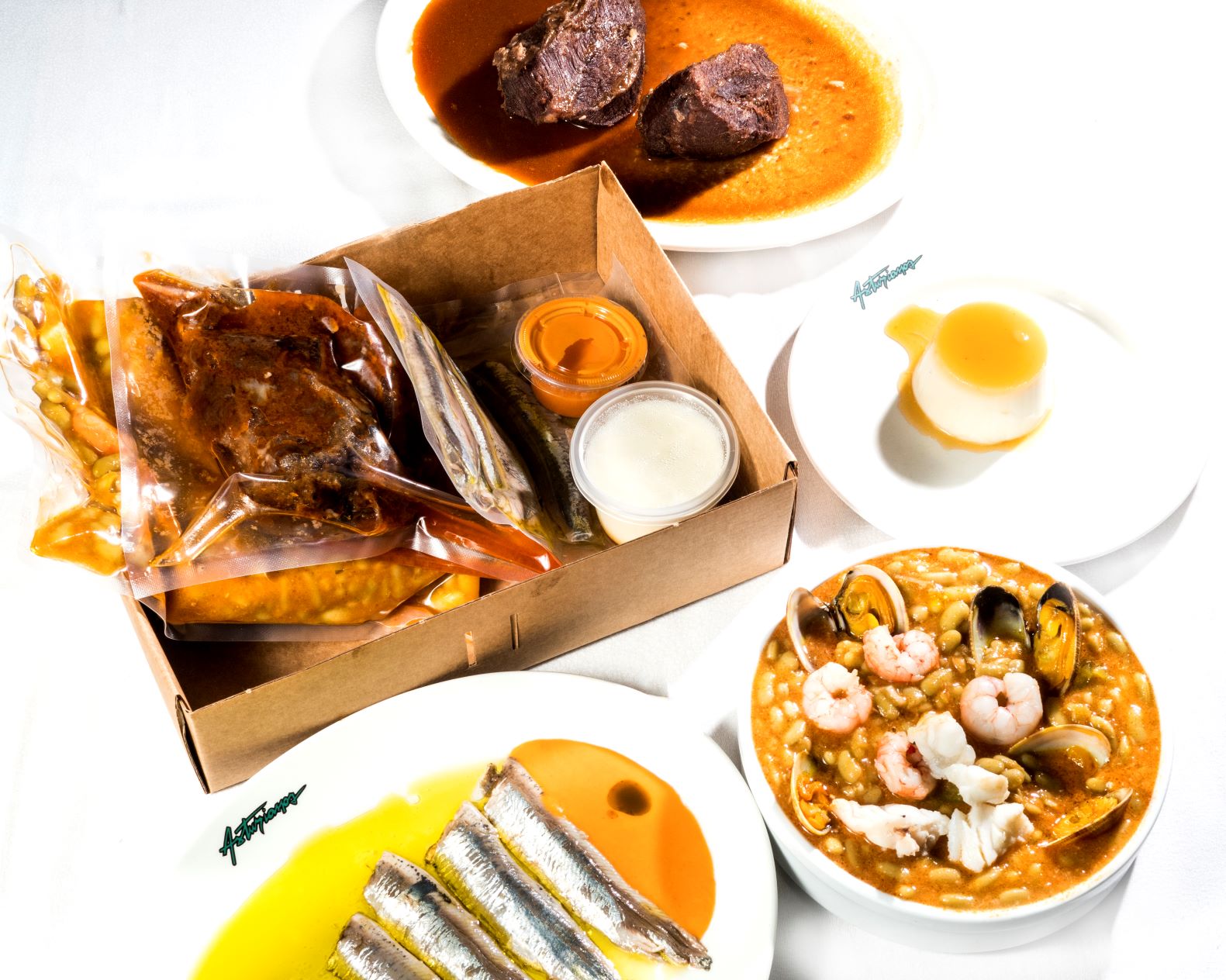 delivery-comida-a-domicilio-madrid-gastroactitud-pasi-n-por-la-comida