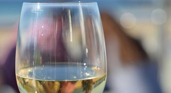 Hábitos de Consumo y Ocio después del Covid-19
