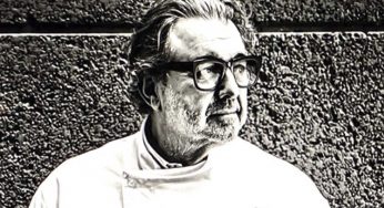 Juanjo López de La Tasquita: «Lo más sensato es no abrir»