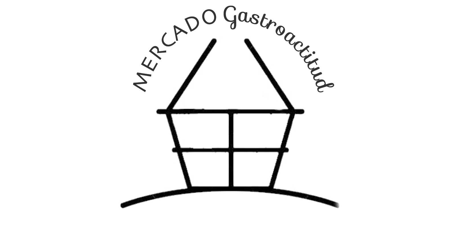 mercado