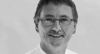 Andoni L. Aduriz: Mugaritz en 2020 será más amable