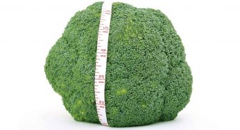 ¡Ojo con las dietas milagro!