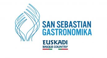 San Sebastián Gastronomika 2020