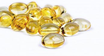 ¿Nos falta vitamina D?