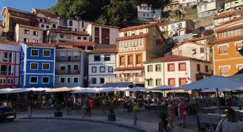 25 restaurantes de Asturias: tradición y modernidad