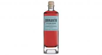 Bonanto, el aperitivo definitivo