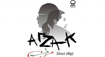 Arzak since 1987