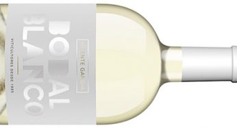 Bobal Blanco 2019, del tinto al blanco sin perder el horizonte Mediterráneo