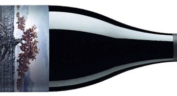 La Garnacha Perdida 2017: el placer en una botella