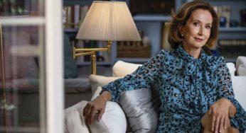 Lourdes Plana, nueva Presidenta  de la Real Academia de Gastronomía
