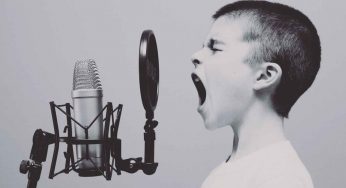 Sonoridades indigestas: una reflexión sobre la música en los restaurantes
