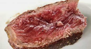 El restaurante Narru ganador del XI Concurso Nacional de Parrilla