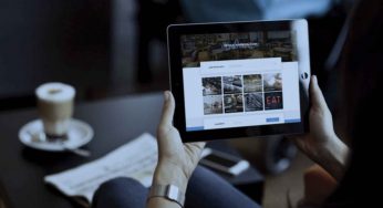 Stockhoreca: anuncios gratis hasta enero en solidaridad con el sector hostelero