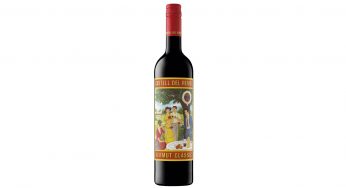 Castell del Remei Vermut Clàssic, recuperando botánicos olvidados