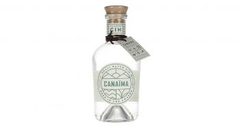 Canaïma, la ginebra amazónica de las tribus