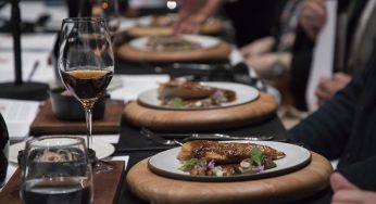 Copa Jerez selecciona los finalistas de su 9ª edición
