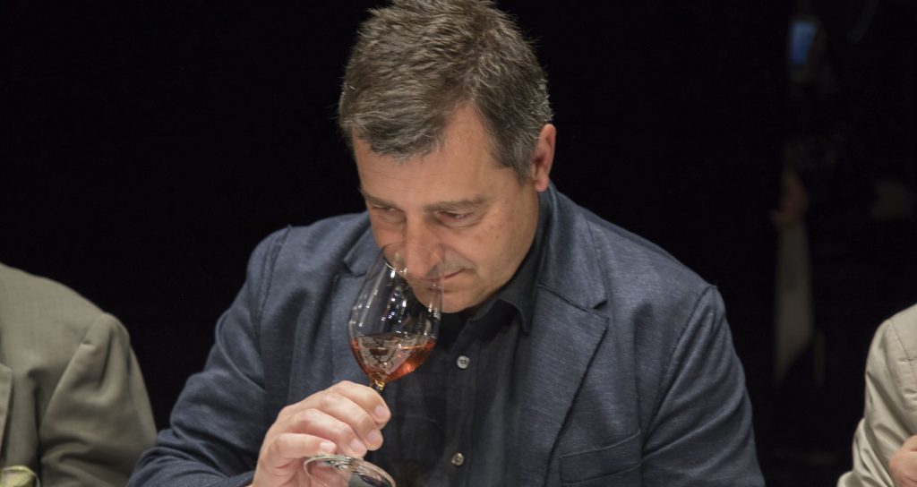 Josep Roca - Celler Can Roca