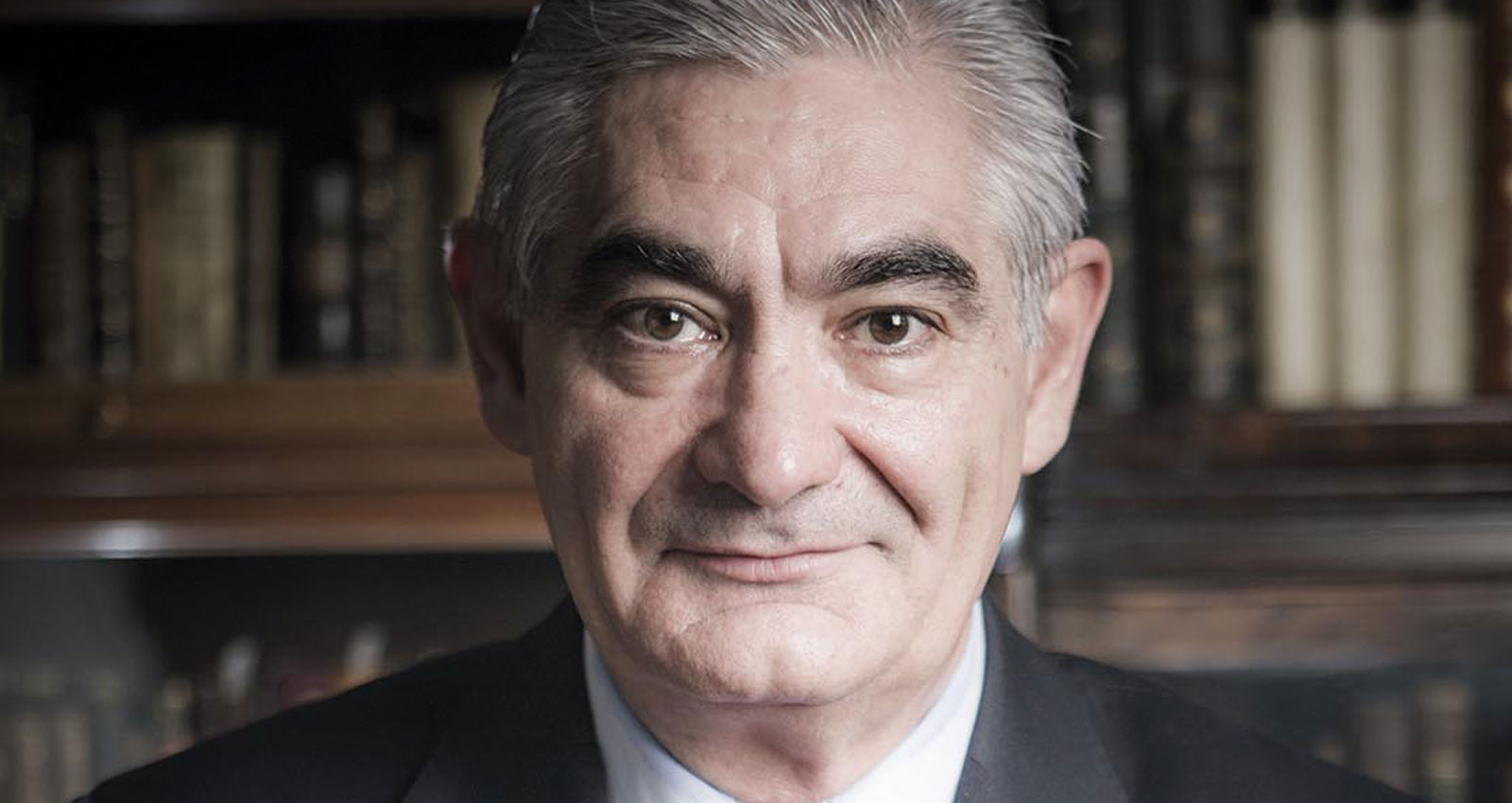 HISTORIA DE LA GASTRONOMÍA Teodoro Bardají y su tiempo