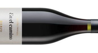 En el camino 2018, la senda de los argentinos del Bierzo