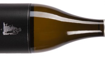 Viñedo Barreiros 2018, el godello de los abuelos que vuelve para emocionar