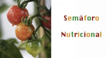 Semáforo nutricional: el polémico Nutri-Score