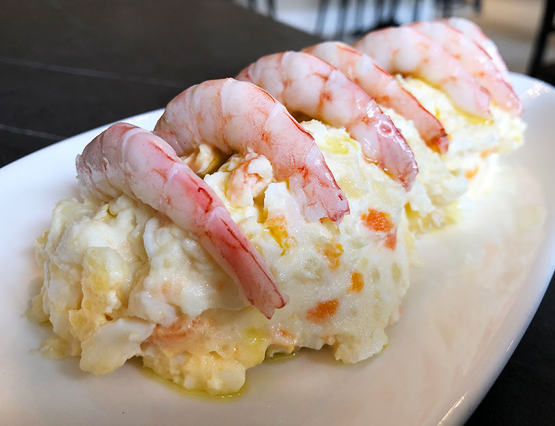 Bina-Bar-Jerez-Ensaladilla-con-gambas