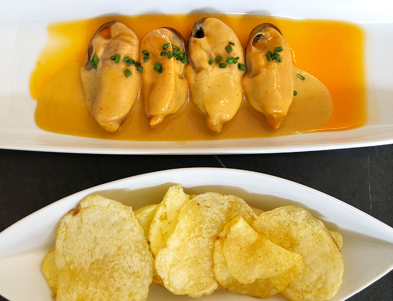 Bina-Bar-Jerez-Mejillones-en-escabeche