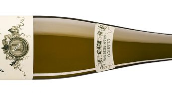 Monopole GR 2014, versión sublime del blanco riojano más mestizo para celebrar el día del padre