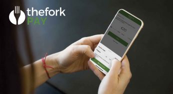 ElTenedor lanza TheFork PAY