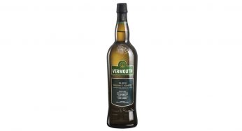 Pando, del fino al vermut blanco