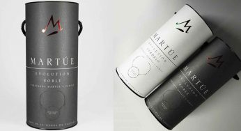 El vino español llega a nuevos formatos