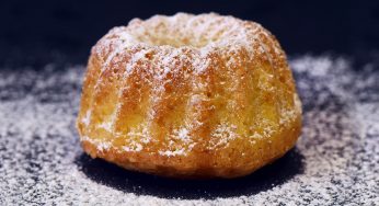 10 consejos para un bizcocho perfecto