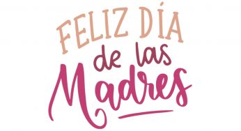 Regalitos para mamá en el día de la madre