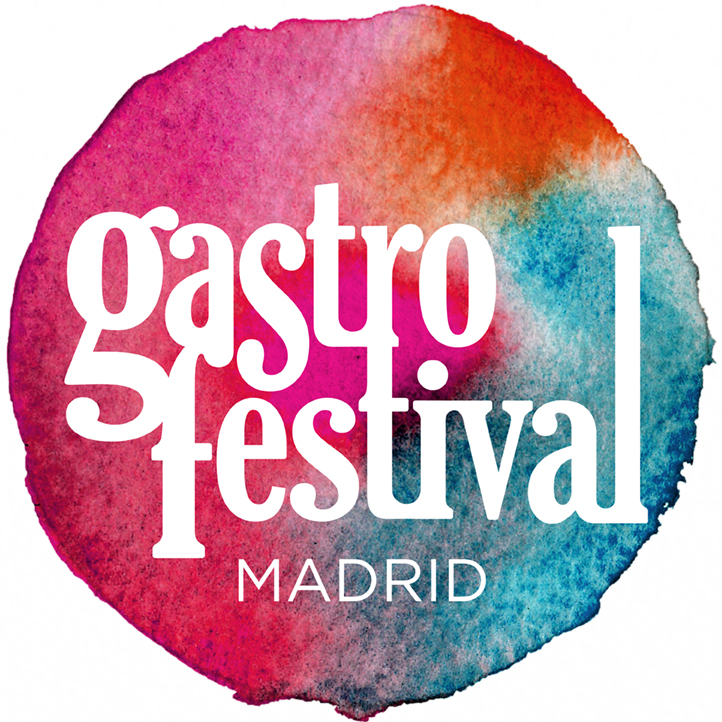 Gastrofestival Logo