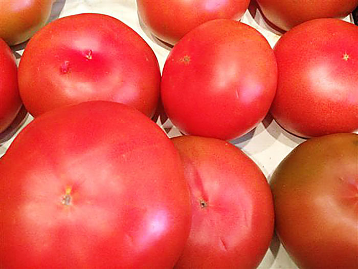 sabor-umami-tomate